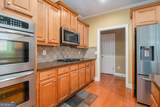145 Windward Hills - Photo 9