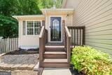 503 Fable Lane - Photo 35