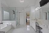 265 Lily Cove Drive - Photo 35