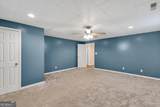 399 Towler Drive - Photo 35