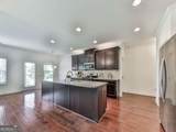 631 Naturewalk Boulevard - Photo 10