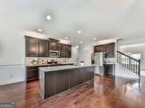 631 Naturewalk Boulevard - Photo 11
