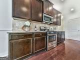 631 Naturewalk Boulevard - Photo 12