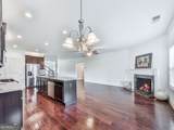 631 Naturewalk Boulevard - Photo 14