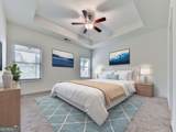 631 Naturewalk Boulevard - Photo 15