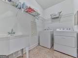 631 Naturewalk Boulevard - Photo 19