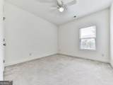 631 Naturewalk Boulevard - Photo 21