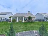 631 Naturewalk Boulevard - Photo 26
