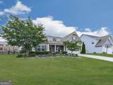 631 Naturewalk Boulevard - Photo 27
