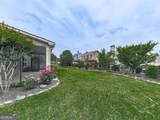631 Naturewalk Boulevard - Photo 28