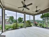 631 Naturewalk Boulevard - Photo 4