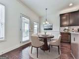 631 Naturewalk Boulevard - Photo 6