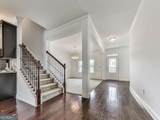 631 Naturewalk Boulevard - Photo 8