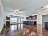 631 Naturewalk Boulevard - Photo 9