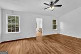 2849 Windsor Forrest Court - Photo 17