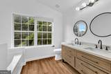 2849 Windsor Forrest Court - Photo 19
