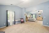 100 Chadwick Place - Photo 27