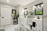 100 Chadwick Place - Photo 30