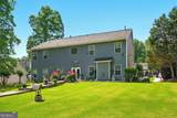 100 Chadwick Place - Photo 31