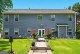 100 Chadwick Place - Photo 32