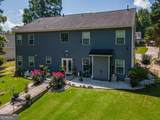100 Chadwick Place - Photo 40