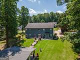 100 Chadwick Place - Photo 41