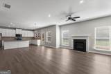 9120 Alden Drive - Photo 18
