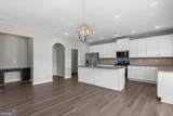 9120 Alden Drive - Photo 20