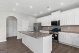 9120 Alden Drive - Photo 21
