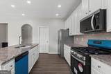 9120 Alden Drive - Photo 22