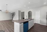 9120 Alden Drive - Photo 23