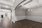 9120 Alden Drive - Photo 24
