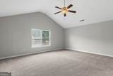 9120 Alden Drive - Photo 25