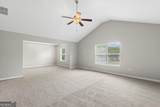 9120 Alden Drive - Photo 26