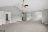 9120 Alden Drive - Photo 27