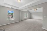 9120 Alden Drive - Photo 28