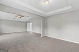 9120 Alden Drive - Photo 29