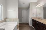 9120 Alden Drive - Photo 30