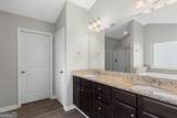 9120 Alden Drive - Photo 31