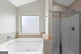9120 Alden Drive - Photo 32