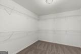 9120 Alden Drive - Photo 33