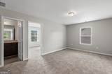 9120 Alden Drive - Photo 34