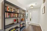 1615 Vinebrook Terrace - Photo 2