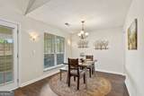 1615 Vinebrook Terrace - Photo 5