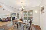 1615 Vinebrook Terrace - Photo 6
