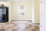 1562 Onalee Drive - Photo 13