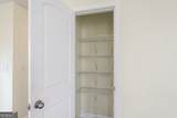 1562 Onalee Drive - Photo 14
