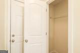 1562 Onalee Drive - Photo 16