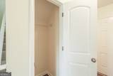 1562 Onalee Drive - Photo 17
