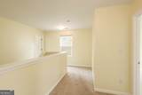 1562 Onalee Drive - Photo 18